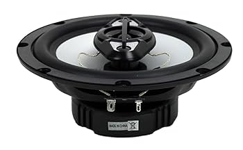 boss ウーハー Amazon.com: BOSS NX654 6.5